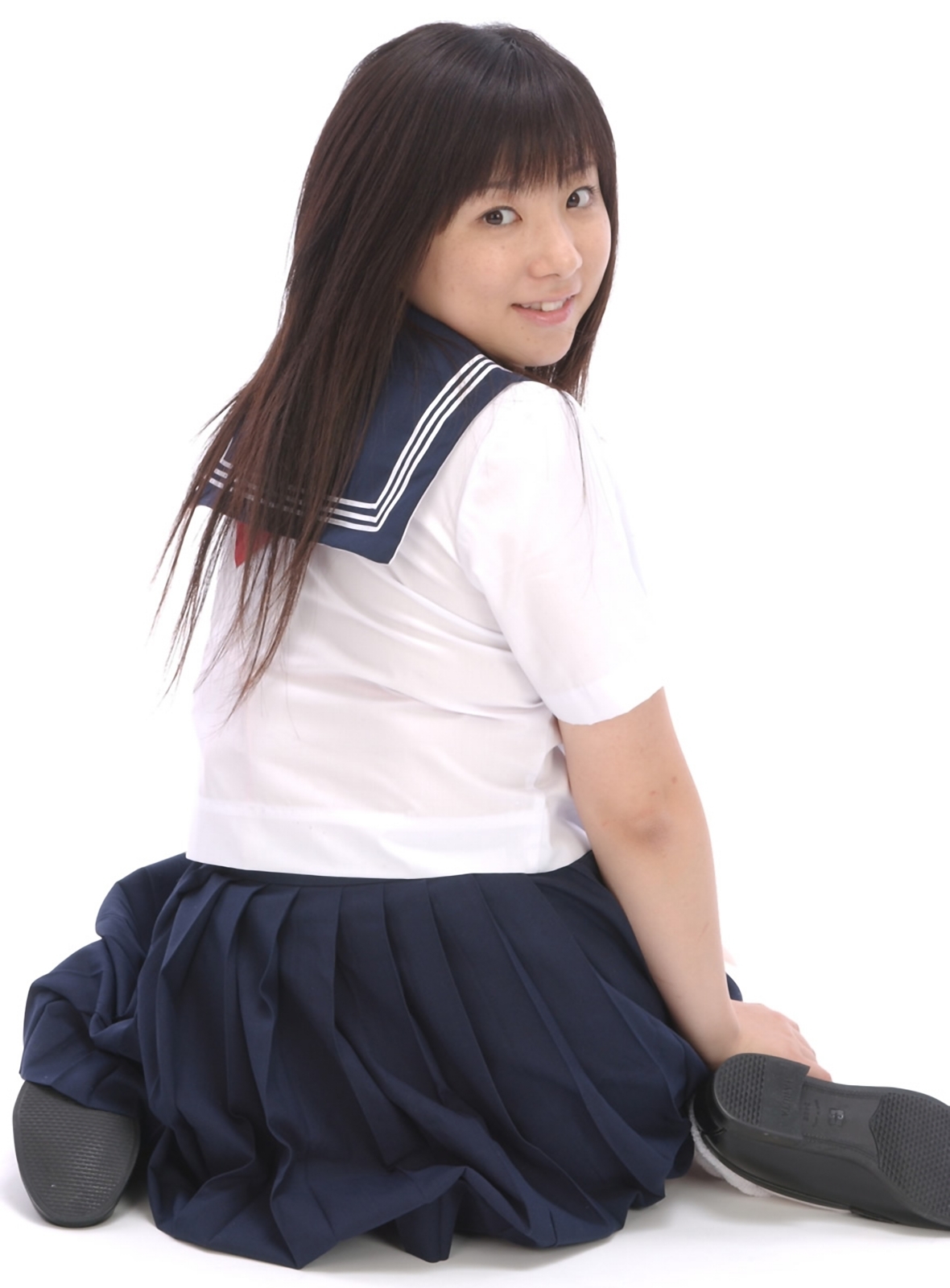 吉川绫乃 [BWH]BWH0050AyanoYoshikawa